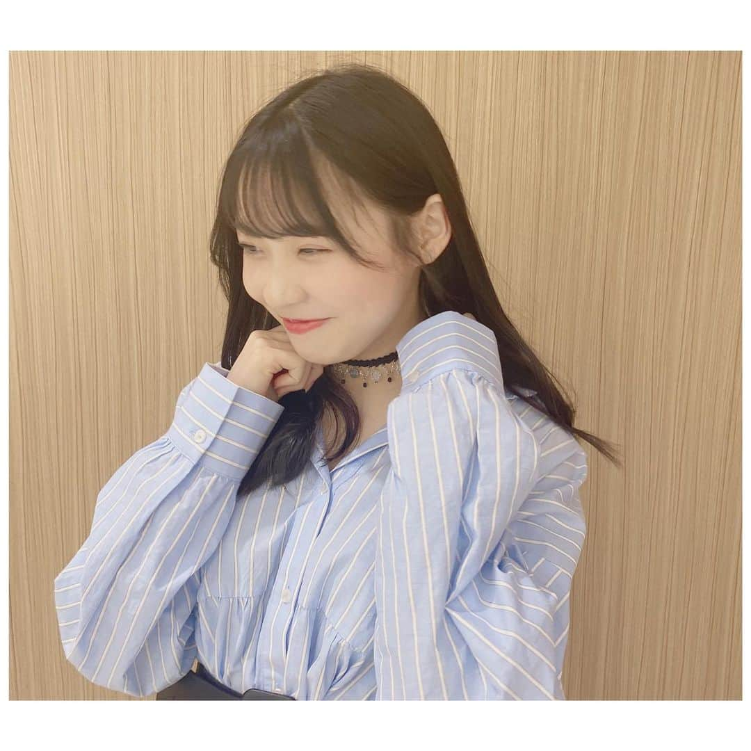 浅井裕華さんのインスタグラム写真 - (浅井裕華Instagram)「トーク会ありがとうございました🥰」4月25日 20時20分 - yuka1110_