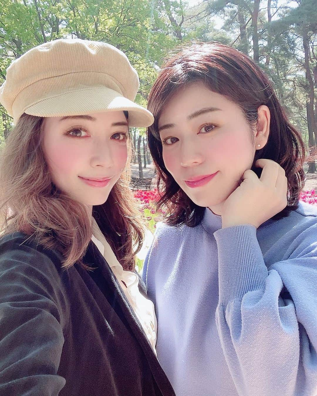 大矢真夕のインスタグラム