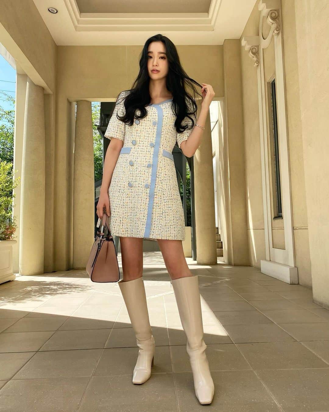 太田麻美のインスタグラム