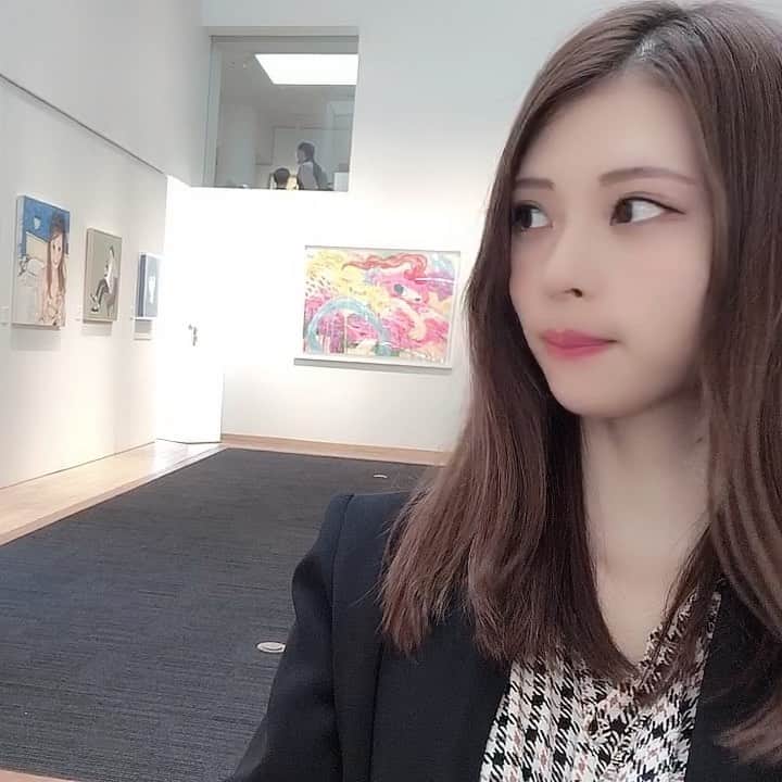 山本成美のインスタグラム：「﻿ 明日はエスビューティー クリニックの日❤︎﻿ マスク生活で肌荒れだした頃に予約入ってるからちょうどいい😍﻿ ﻿ この調子で通いつめて今年の夏も乗り越えたい﻿  ﻿ ﻿ ﻿ ﻿ #エスビューティークリニック ﻿ #sbeautyclinic﻿ #毛穴ケア #美肌ケア #美容垢 #美肌 #美容﻿ #レブライト #オゾンスチームクレンジグ #ピーリング﻿ #beautyclinic #beautystaglam #beautylife #beauty #tokyo #shibuya﻿ #피부미용 #미용﻿ ﻿ ﻿」