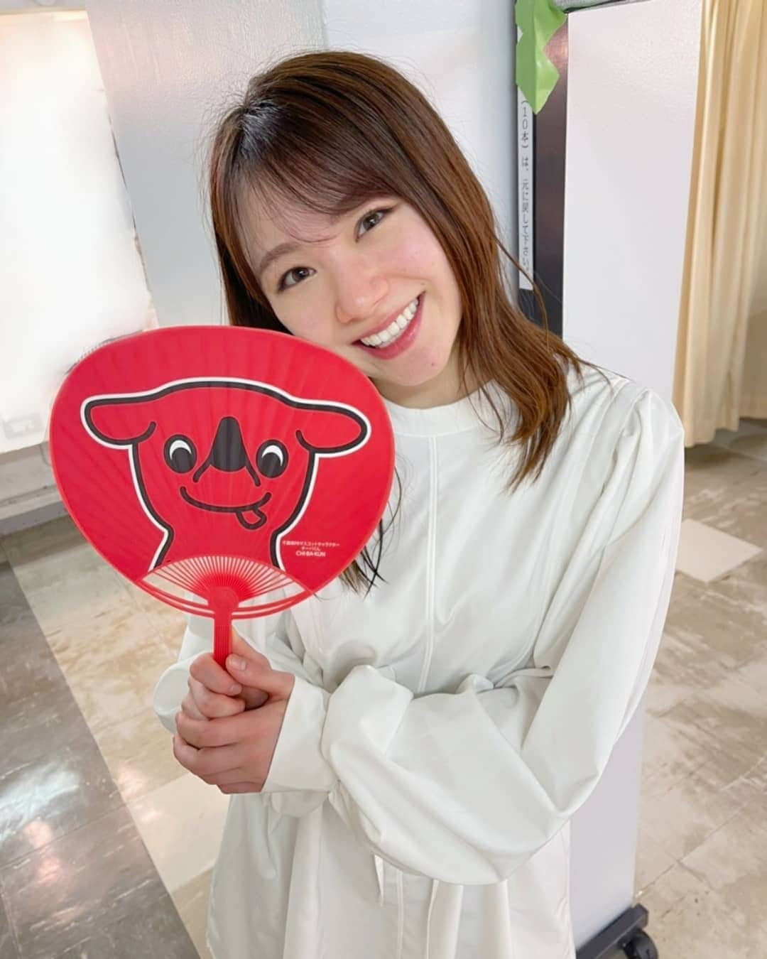 石田亜佑美のインスタグラム