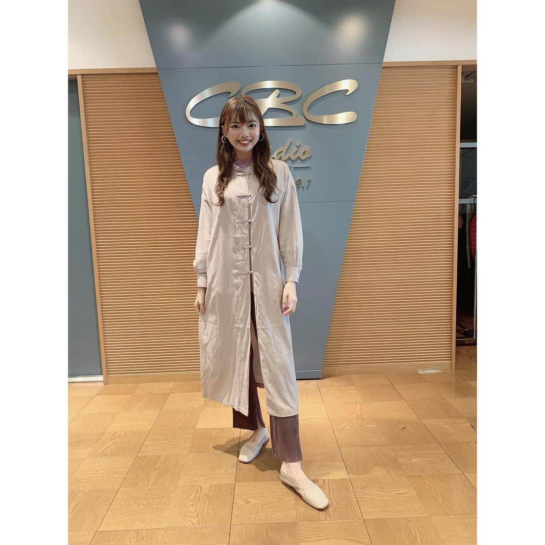 加藤里奈（カトリーナ）のインスタグラム