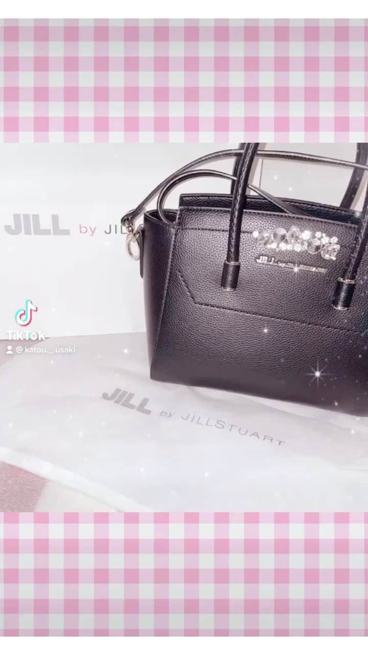 加藤咲希のインスタグラム：「꒰ 画像加工の仕方 ꒱ . TikTokにも載せたけどこっちにも❕ . . #かとかめら☺︎ #量産型 #量産型女子 #地雷女 #地雷系女子 #画像加工」
