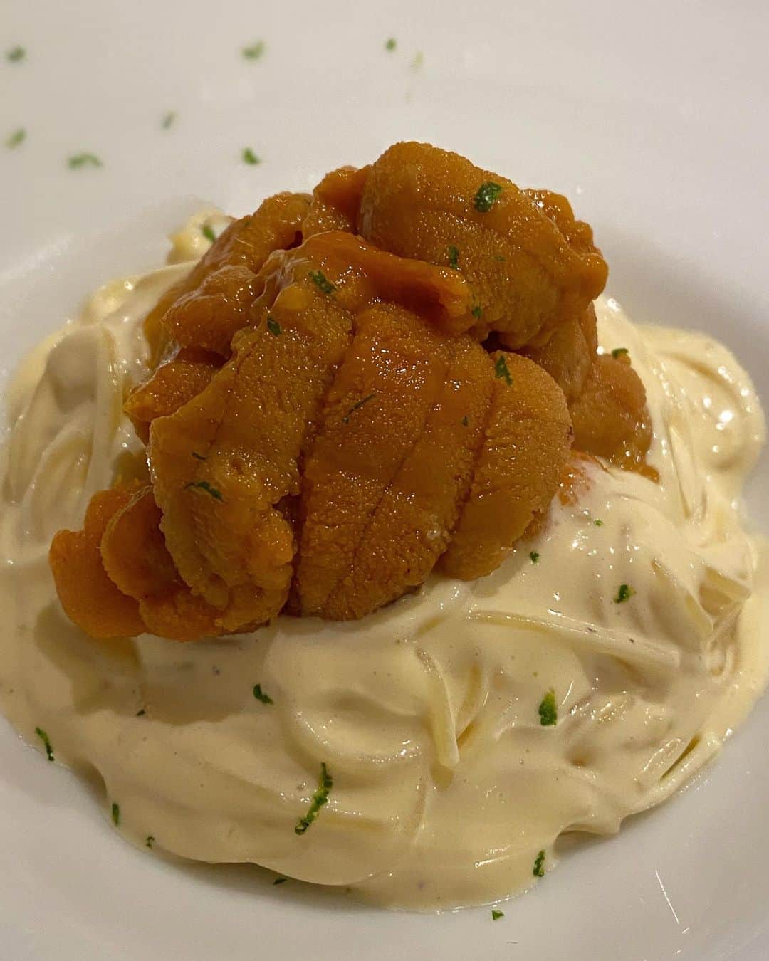 まゆまゆのグルメインスタ