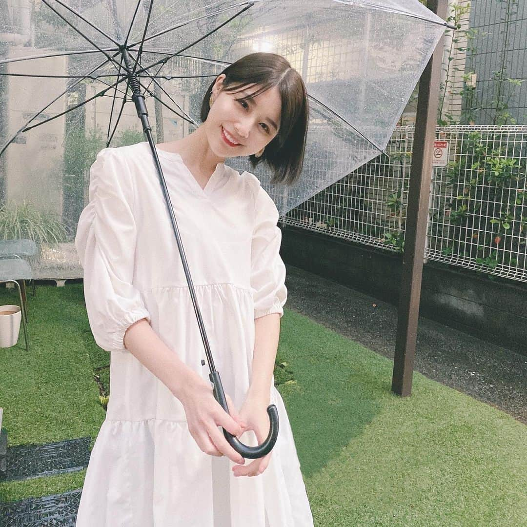 有村藍里のインスタグラム