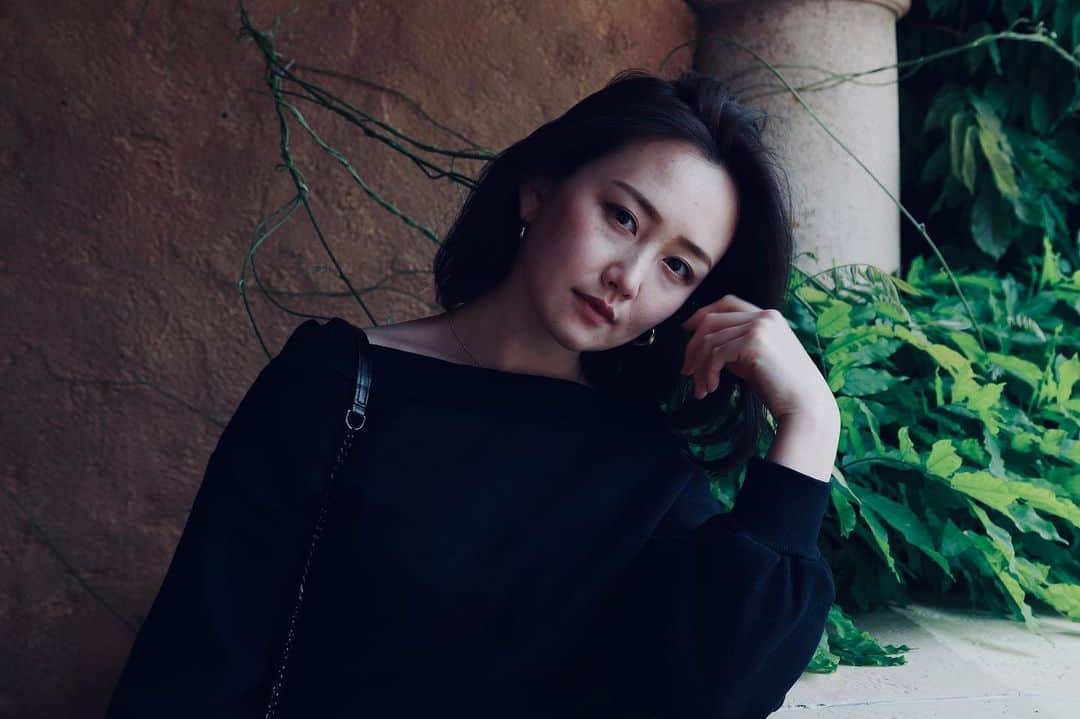 𝗬𝘂𝘀𝘀𝗮𝗻のインスタグラム