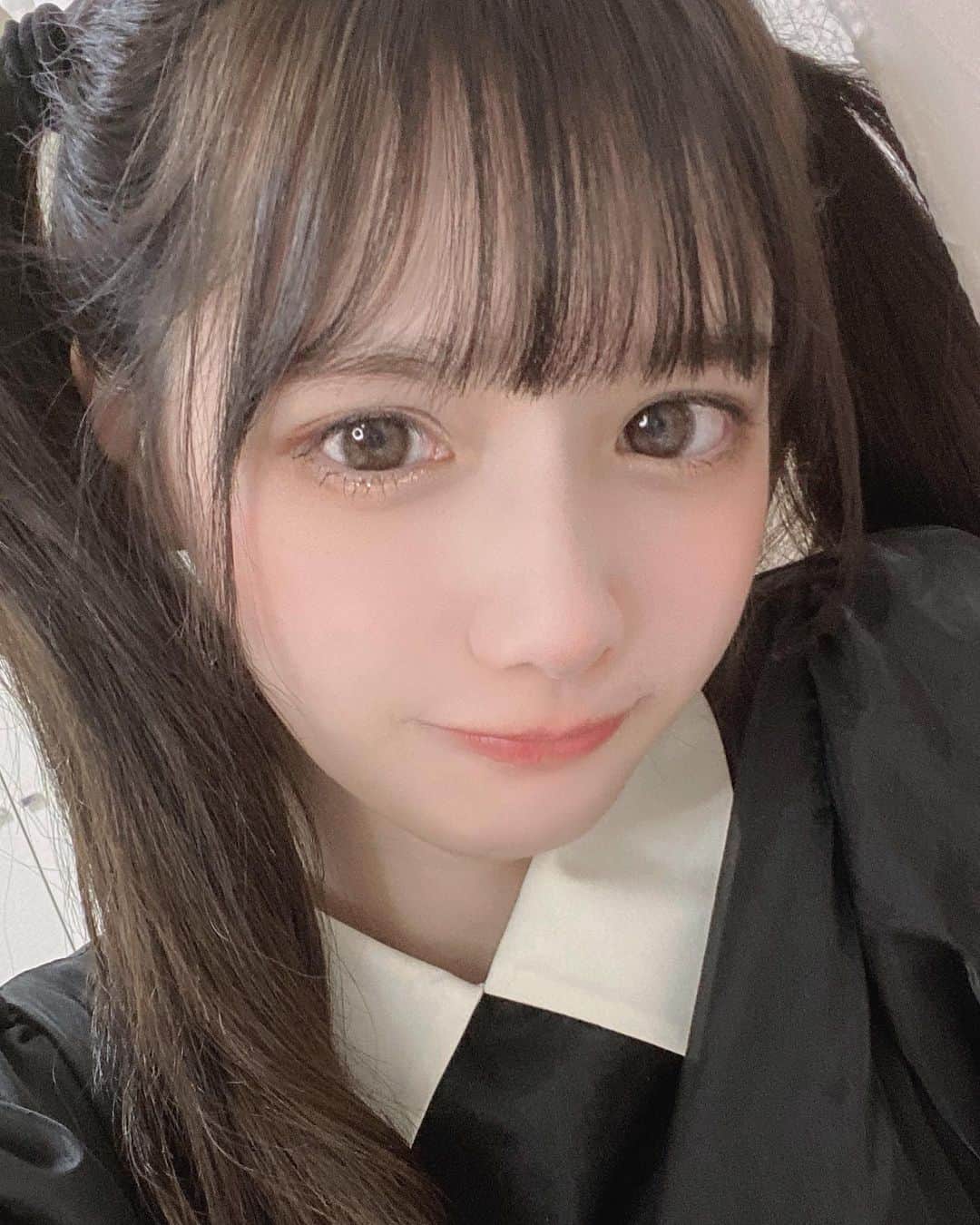 兎遊たおのインスタグラム