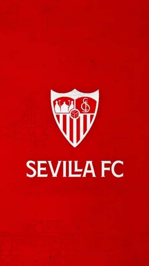 セルヒオ・エスクデロのインスタグラム：「Otra temporada más en la @championsleague  Enhorabuena sevillistas 💪🏼 #VamosmiSevilla ⚪️🔴」