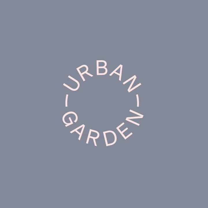 デザインハウス ストックホルムのインスタグラム：「Bring your garden indoor. Greenery should not be limited by how many square meters one lives on. Urban Garden is an exhibition with start today, surrounding the three collections Botanic, Greenhouse and Grow. Visit our Flagship store on Götgatan 14 for the full experience or see it digitally through all our channels. We would like to thank the creative souls behind #urbangarden. Flowers: @atelierfleur_sthlm Photography: @fredriksweger Styling: @sasaanticstudio」