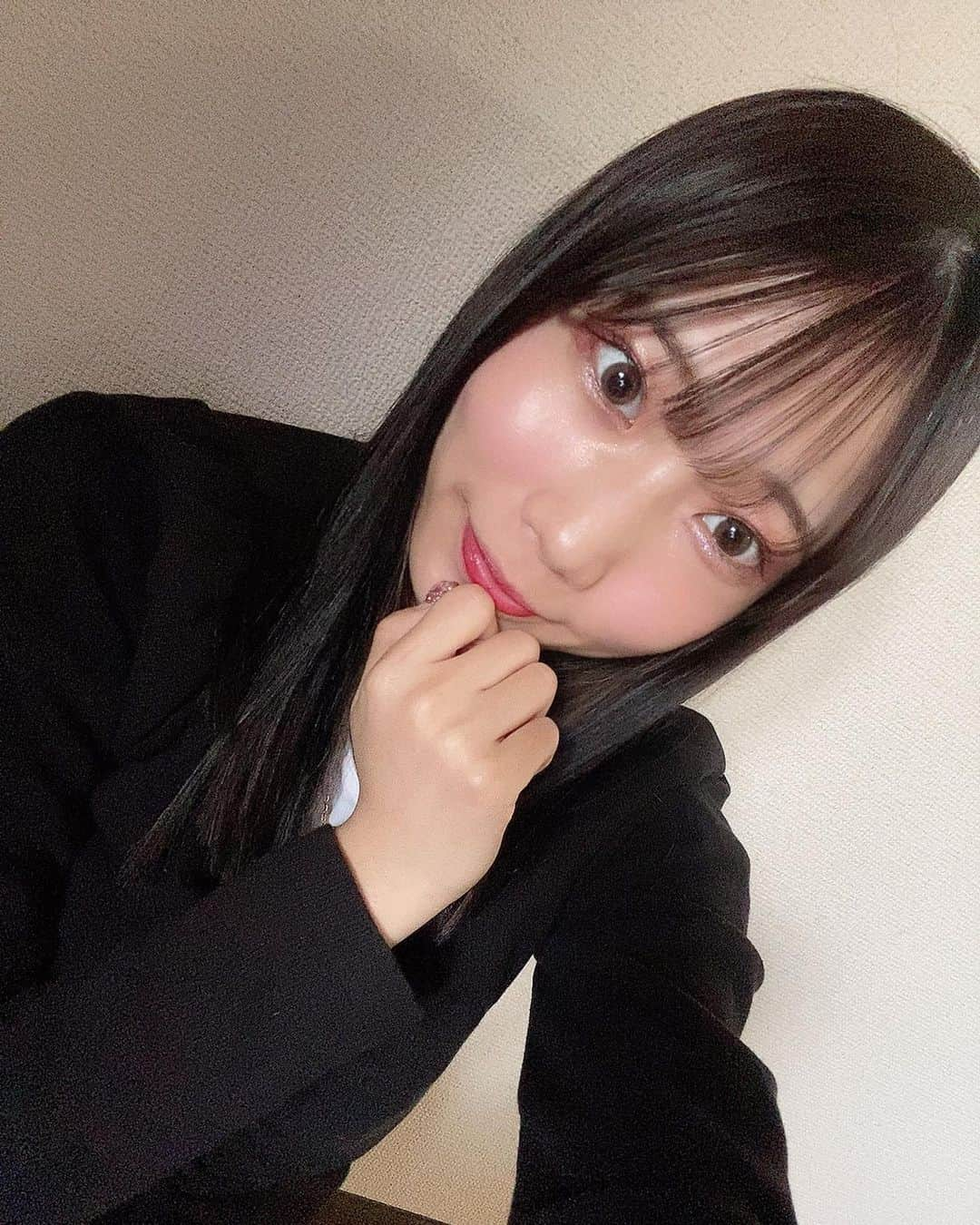 あーてぃんさんのインスタグラム写真 - (あーてぃんInstagram)「インナー楽しいホントしてよかった」4月26日 18時14分 - a_thin08