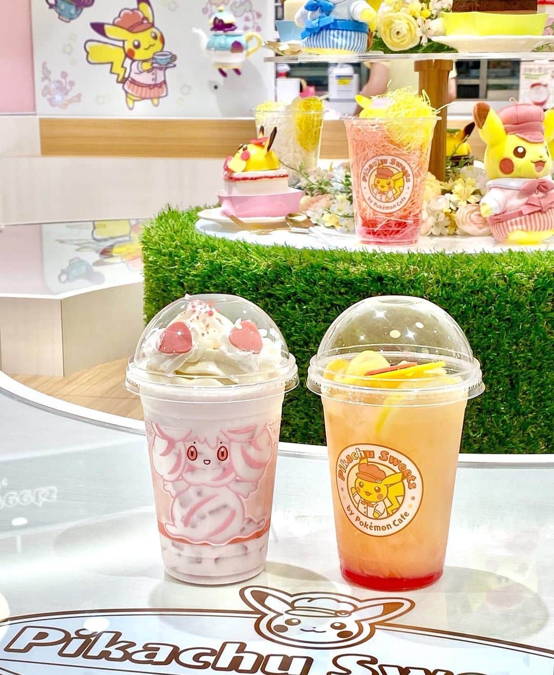 鳥海かうのグルメインスタ