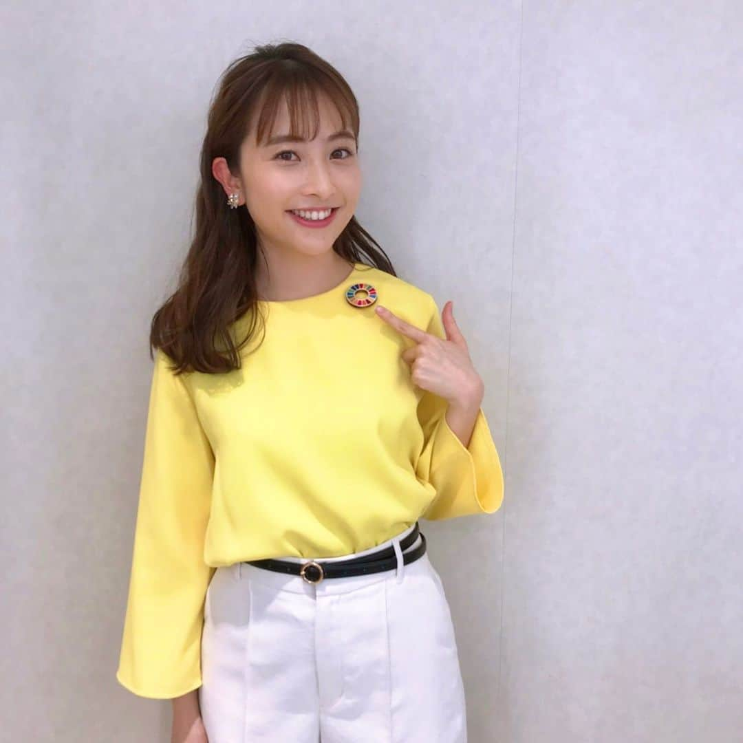 日比麻音子さんのインスタグラム写真 日比麻音子instagram な な な まだ心でメロディーが 歌声が 合唱が 鳴っています Cdtvライブライブ 森山直太朗 さん ありがとうございました 大好きなラーメン博物館 忘れられないシーンになりました