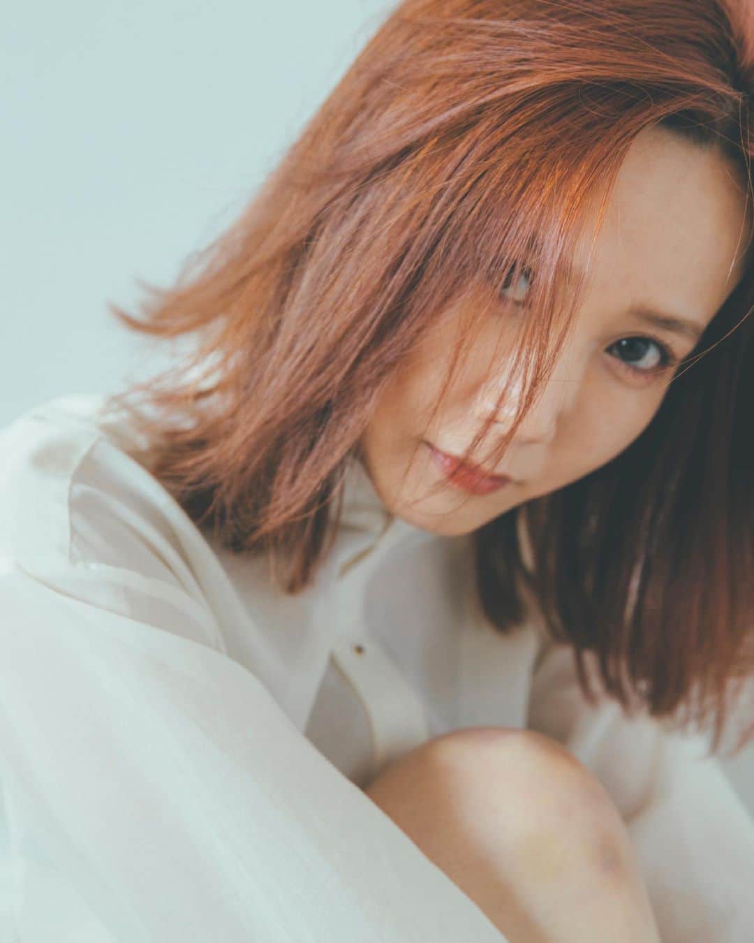 田中里奈のインスタグラム