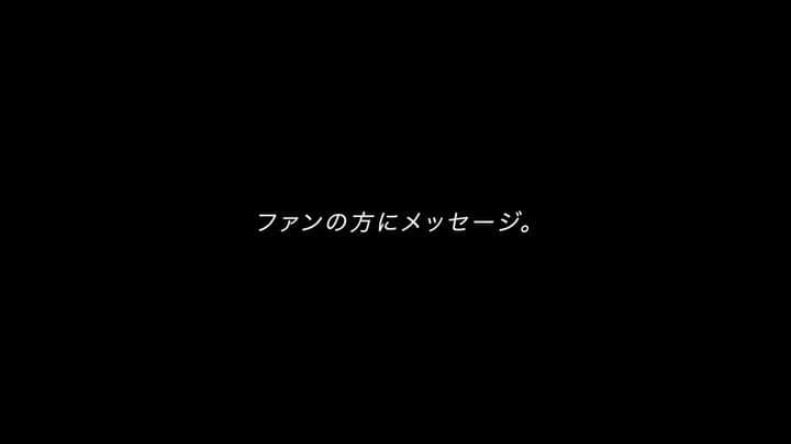新垣結衣　ファンアカウントのインスタグラム：「新垣さんの毎回インタビュー受ける時の言葉を探りながら丁寧に答えるところがずっと好きなんです。 . . . #新垣結衣 #ガッキー #aragakiyui #yuiaragaki #新垣結衣好きな人と繋がりたい  #instagram #instalike #instagood #instalove #instacool #instacute #instapic #instamovies #instagrammars #instafollow . . .」