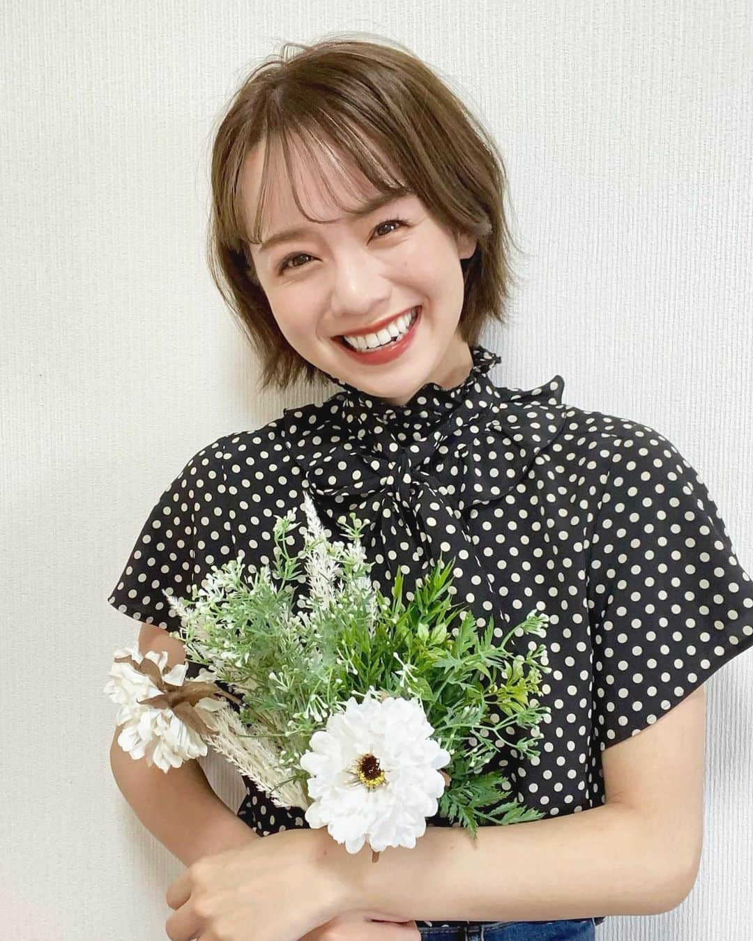 黒田真友香のインスタグラム