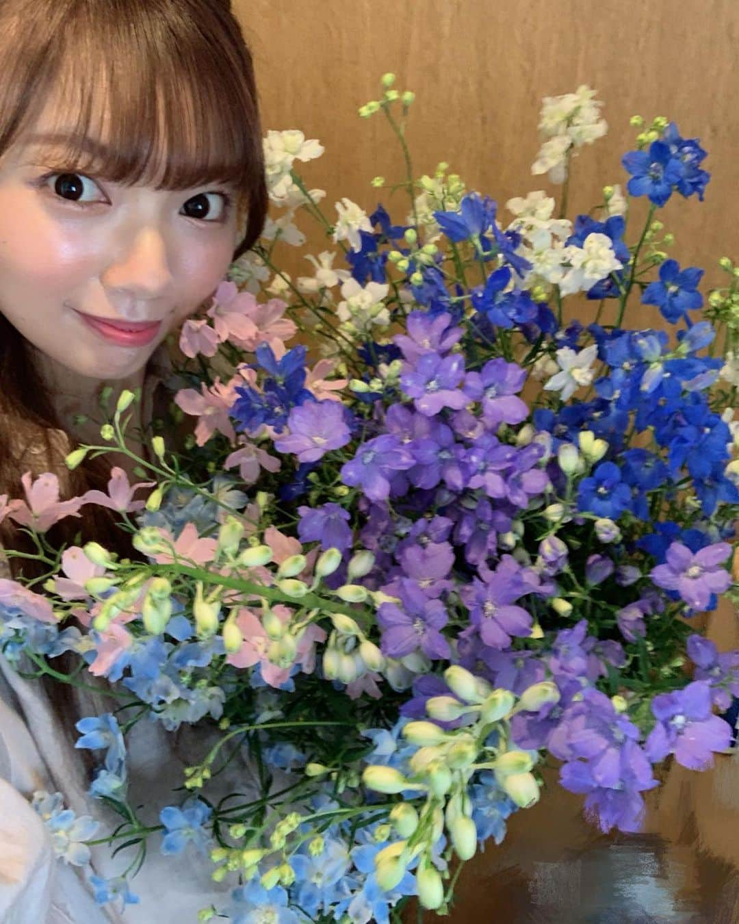 加藤里奈（カトリーナ）のインスタグラム