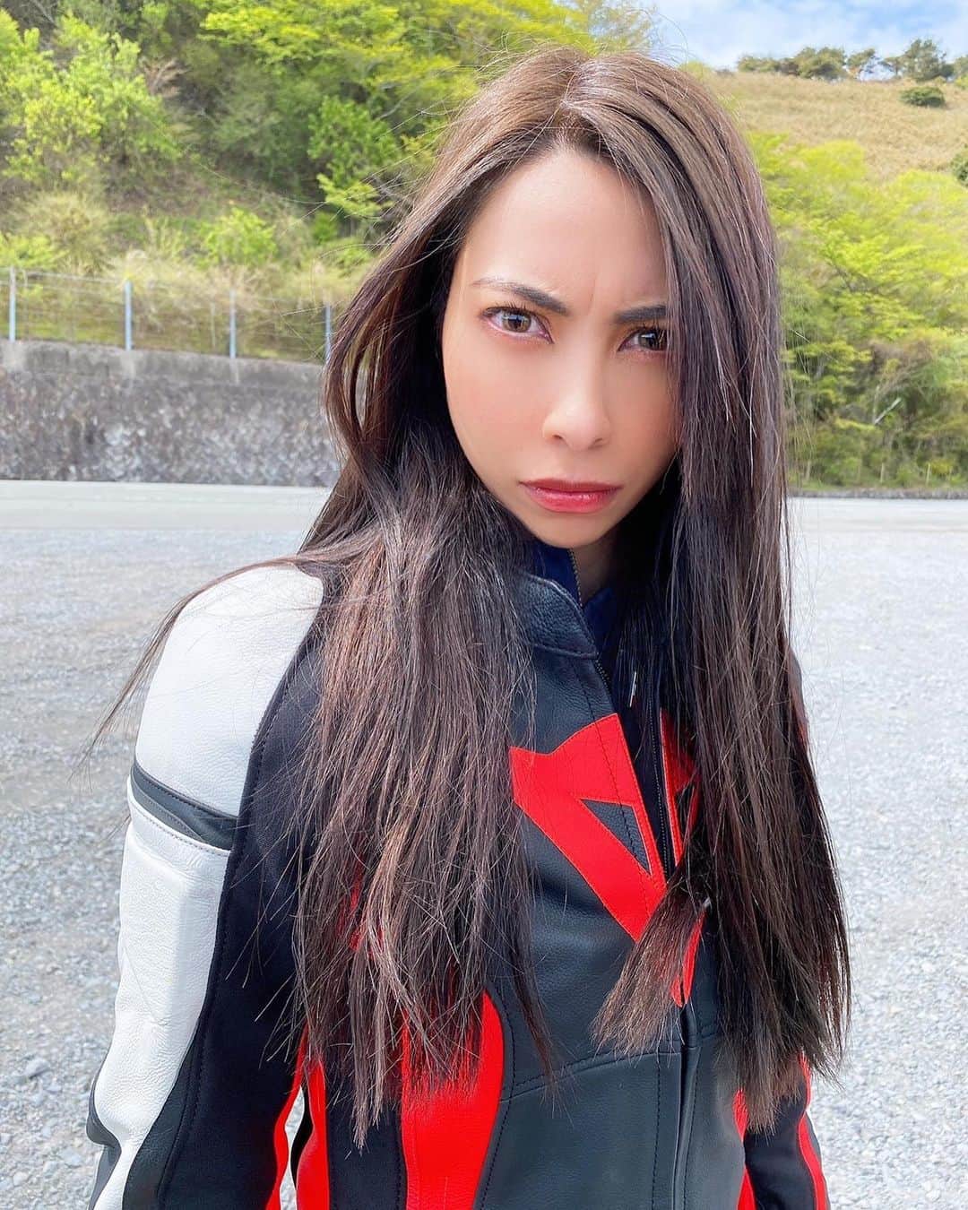 CAMIRAのグルメインスタ