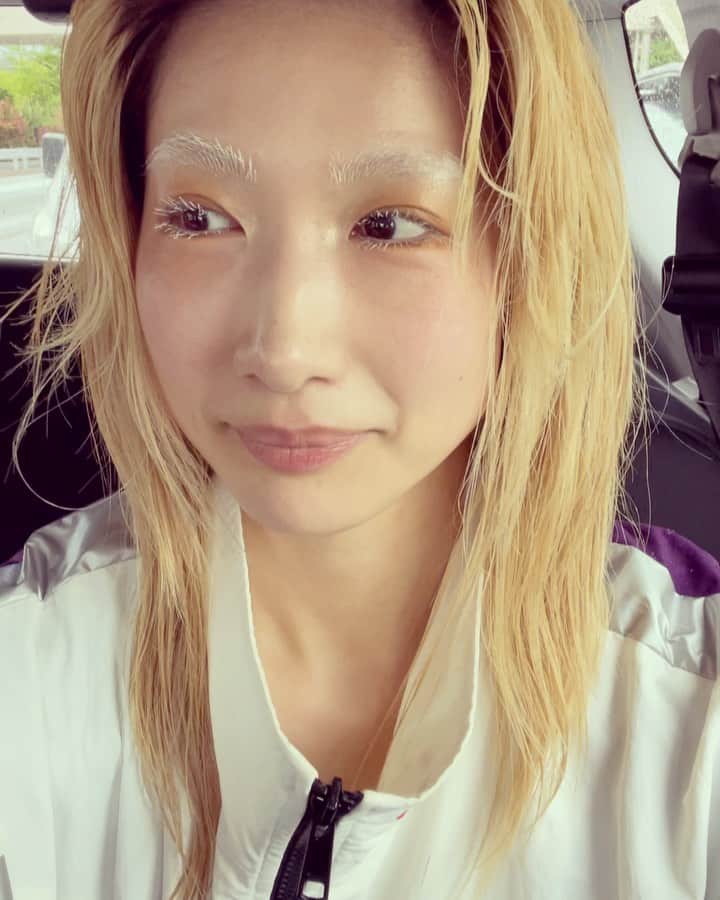 中嶋イッキュウのインスタグラム