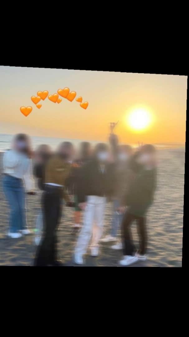 MAGICOURのインスタグラム