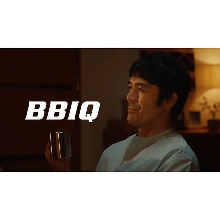 永瀬莉子のインスタグラム