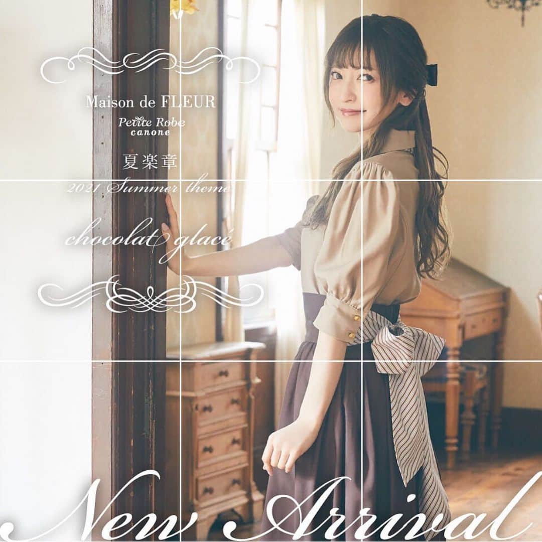 のインスタグラム：「わーすごい！すごい！ これ興奮するやつです。 9ピースの夏楽章。 #canone」