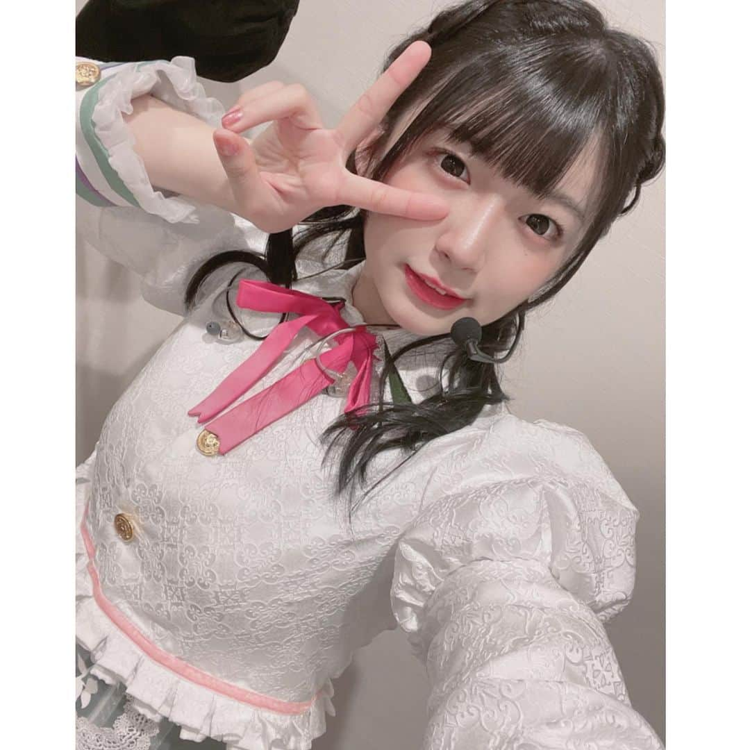 進藤あまねさんのインスタグラム写真 - (進藤あまねInstagram)「📸💗  #ねすぐらむ #サンリオ　#マイメロディ」4月26日 21時17分 - amane_shindo_official