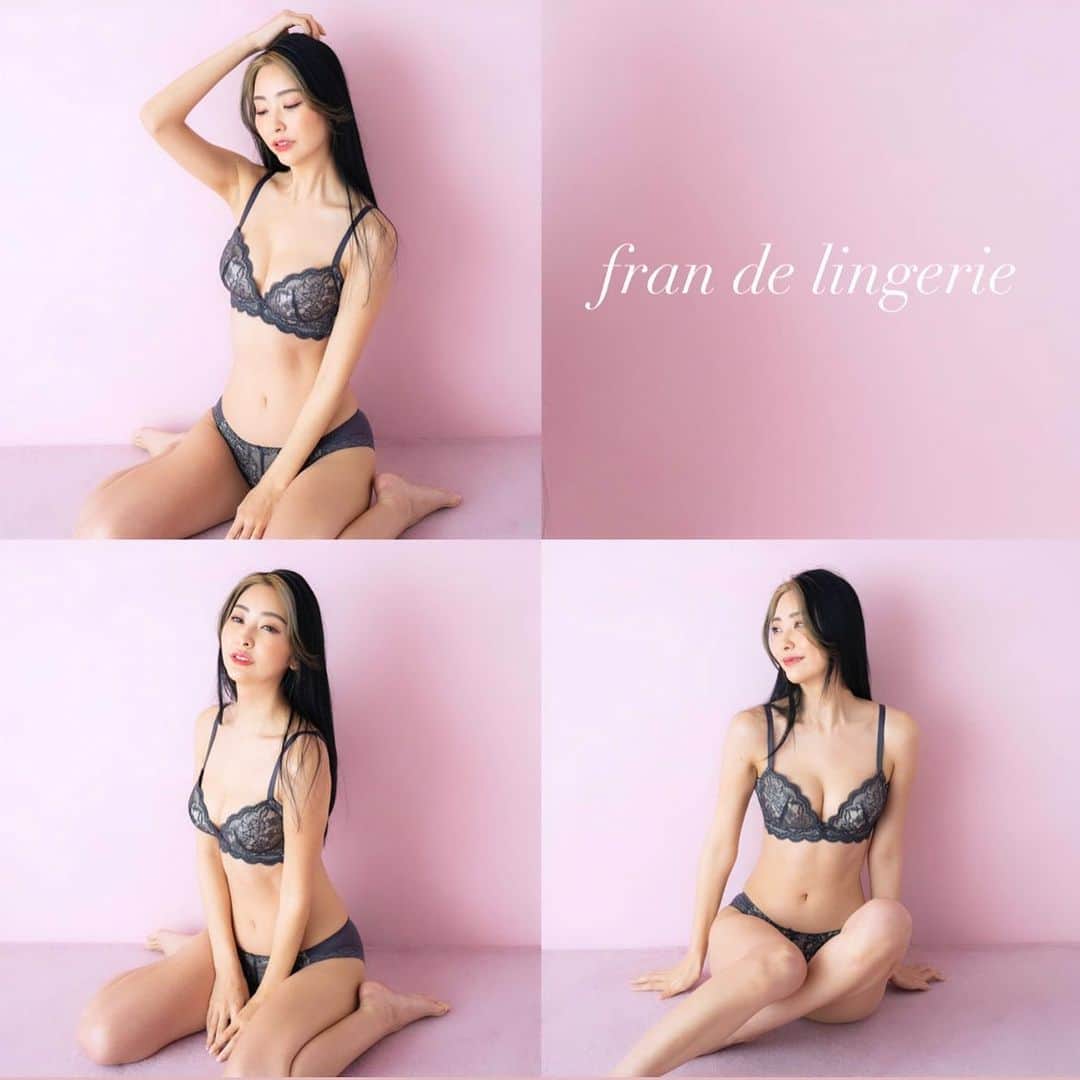南真琴さんのインスタグラム写真 - (南真琴Instagram)「. . lingerie💓 . #lingerie#model#gravure#racequeen#gridgirls #时装#自拍#照片#粉我##팔로우환영#팔로우미#셀카그램#インスタグラビア#グラビア#란제리#ランジェリー#フランデランジェリー」4月26日 21時29分 - makoto666_