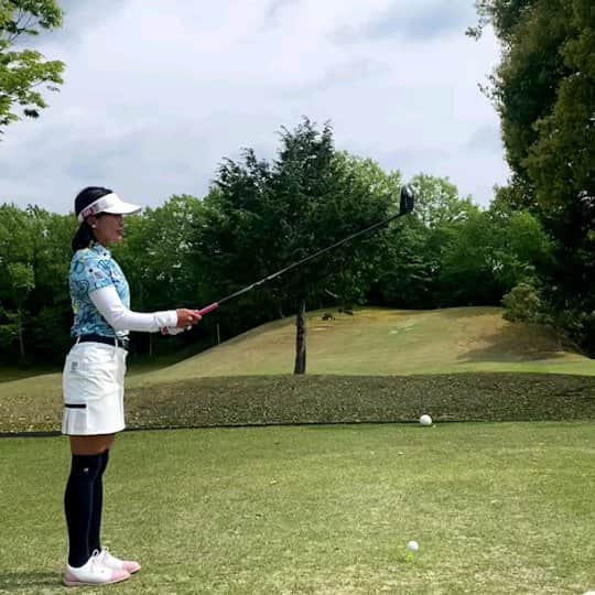 小澤美奈瀬のグルメインスタ