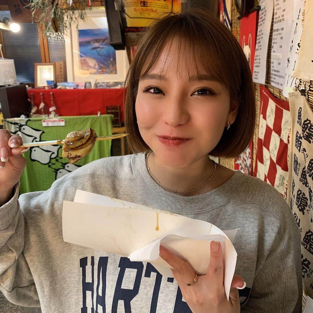 久松かおりのインスタグラム