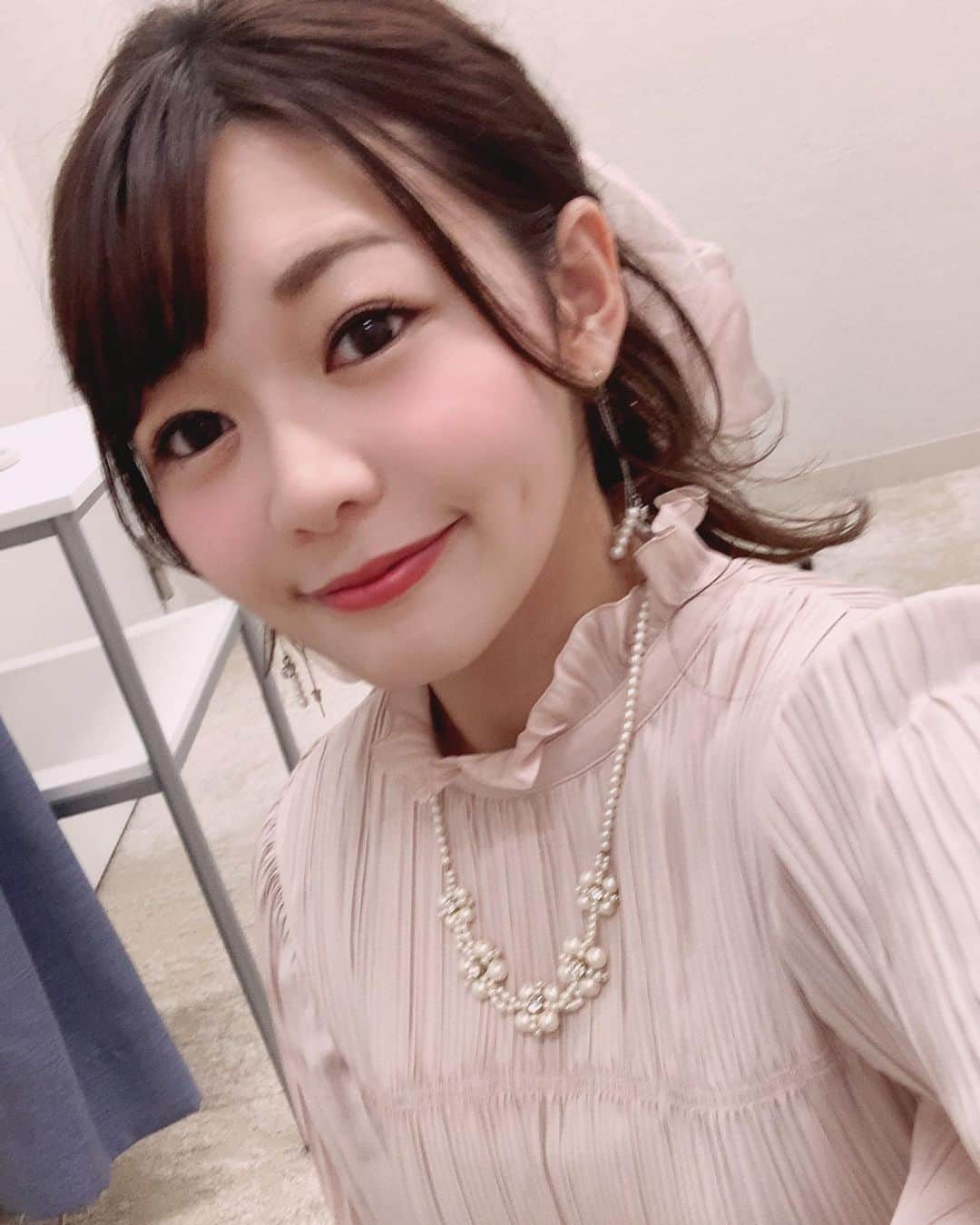 織田唯愛のインスタグラム