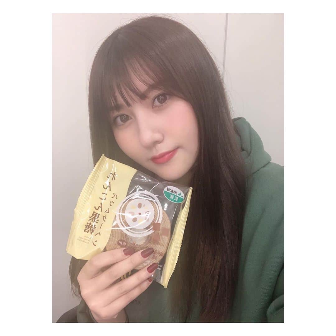 川添りなさんのインスタグラム写真 - (川添りなInstagram)「甘いもの🍭🍩🍫🍰」4月26日 23時33分 - zorina_522