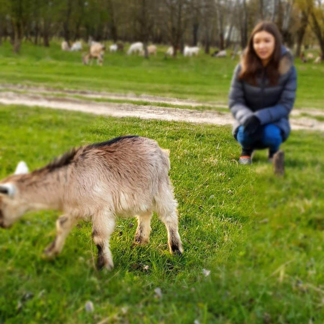 栄木明日香さんのインスタグラム写真 - (栄木明日香Instagram)「In nature,nothing is perfect and everything is perfect 💯👍  #travel #nature #photography #travelphotography #love #photooftheday #instagood #travelgram #picoftheday #instagram #photo #beautiful #art #like #naturephotography #ワルシャワ #warsaw #warszawa #poland #polska #polishgirl #ポーランド #photooftheday #polishboy #photography #instagood #polskadziewczyna #w #art #photo #happy」4月26日 23時46分 - liz_asuka__