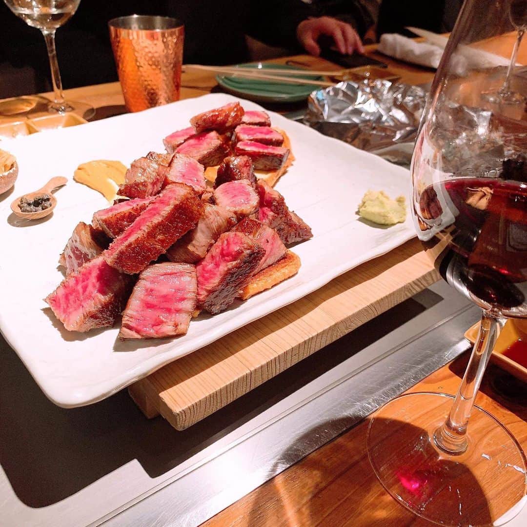 太田雄貴のグルメインスタ