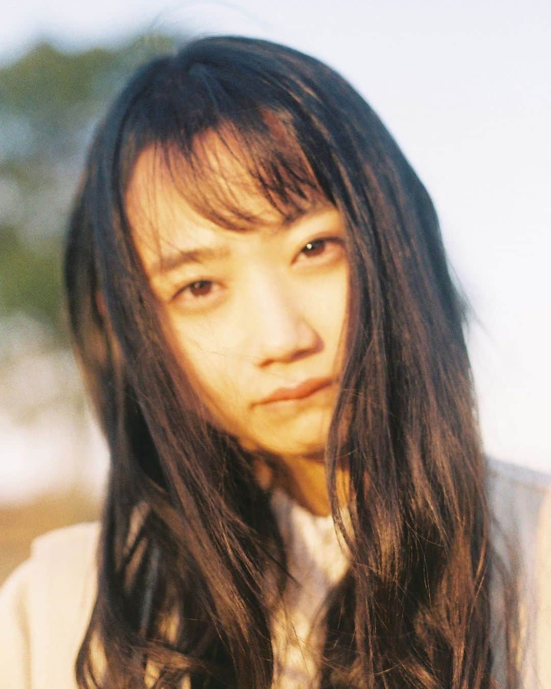 相沢菜々子さんのインスタグラム写真 - (相沢菜々子Instagram)「📸　@tententenpa」4月27日 8時37分 - nanako_aizawa