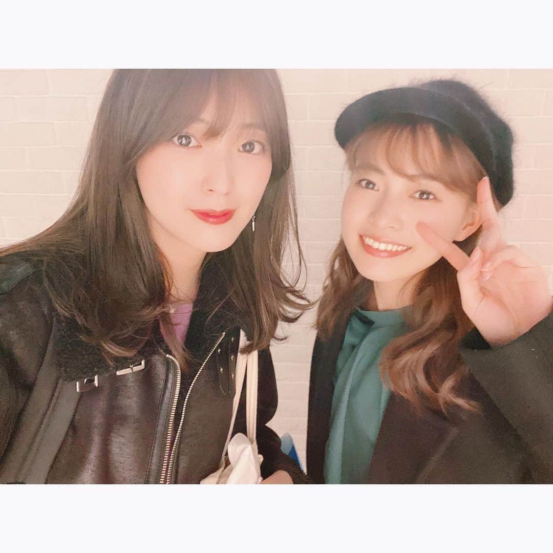工藤美桜のインスタグラム