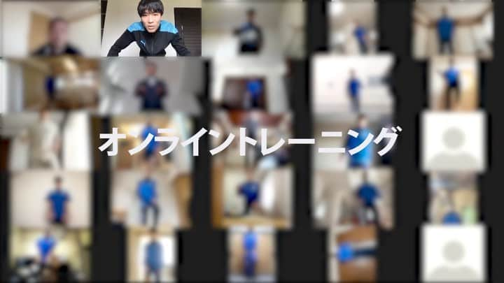 橋本光晟のインスタグラム