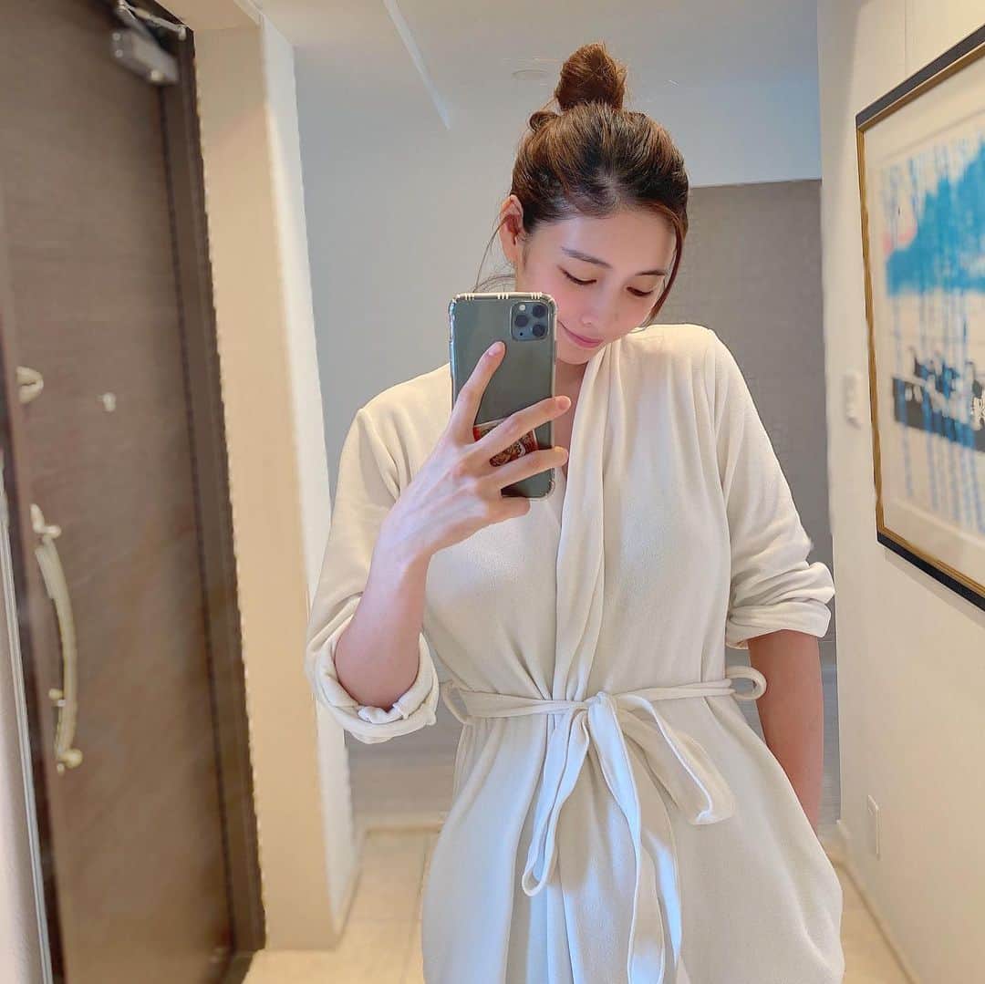 得あゆのインスタグラム
