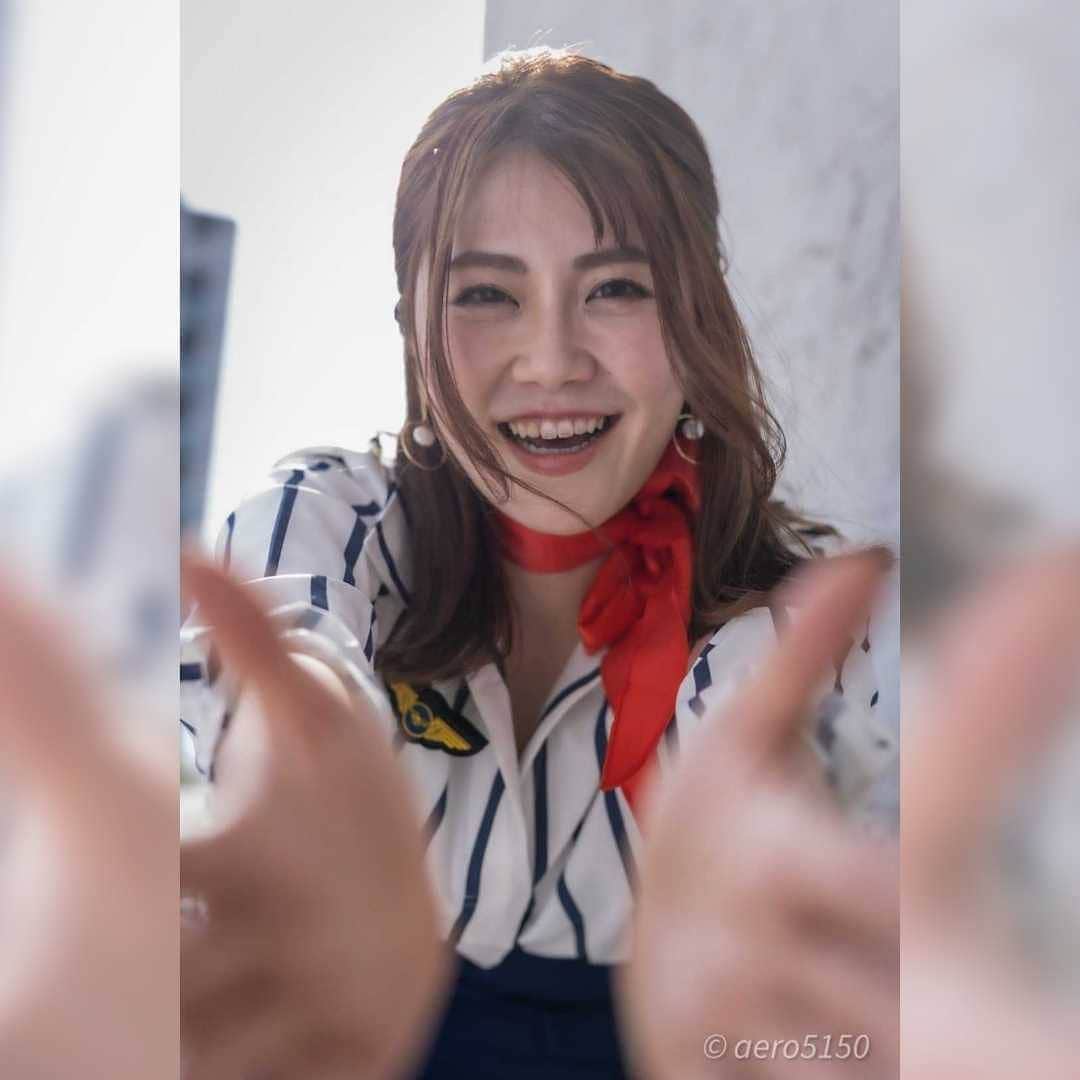 斎藤みどりのインスタグラム
