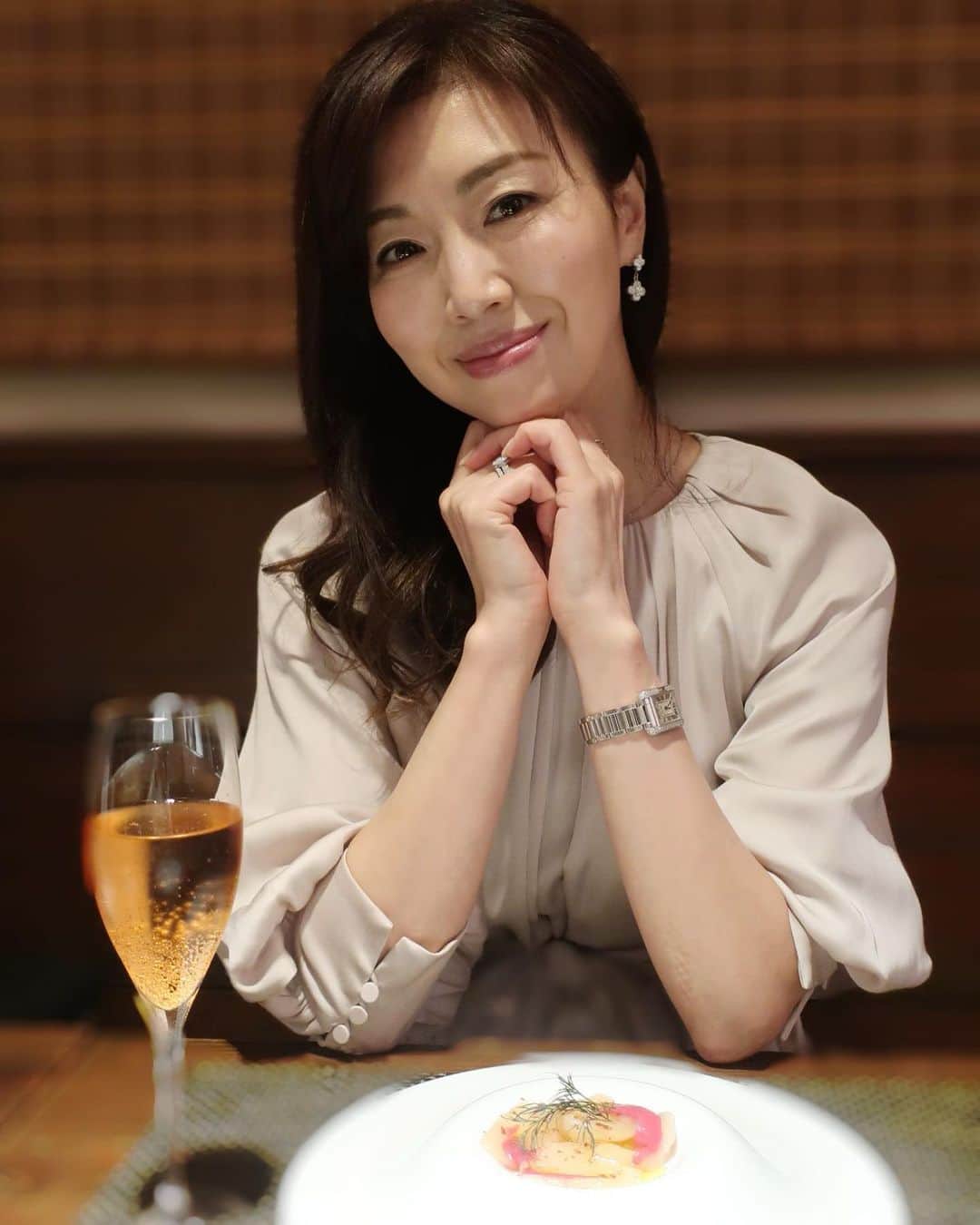 ImotoEtsuyo のグルメインスタ