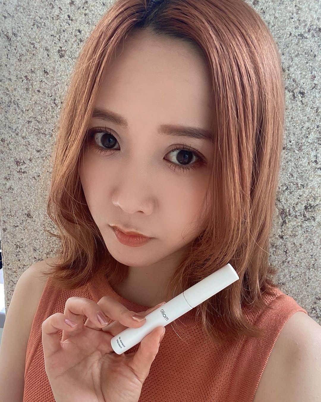 田中里奈のインスタグラム