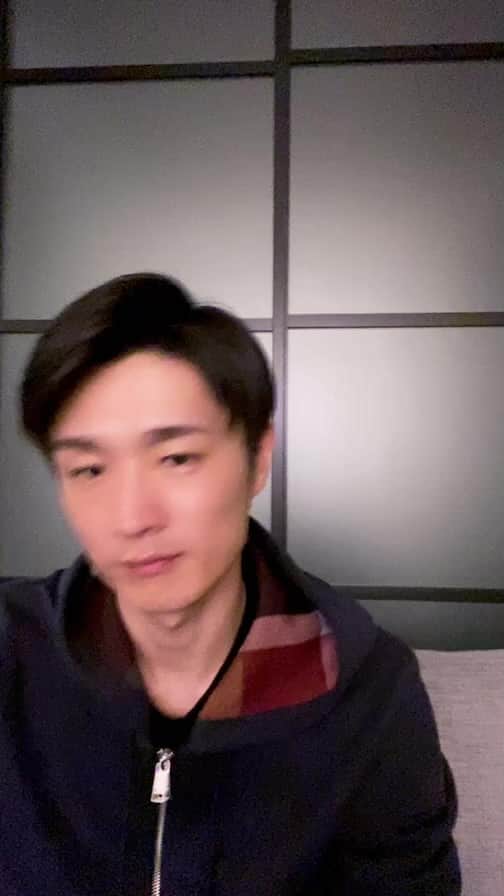 のインスタグラム：「アーカイブは1日残します🎶」
