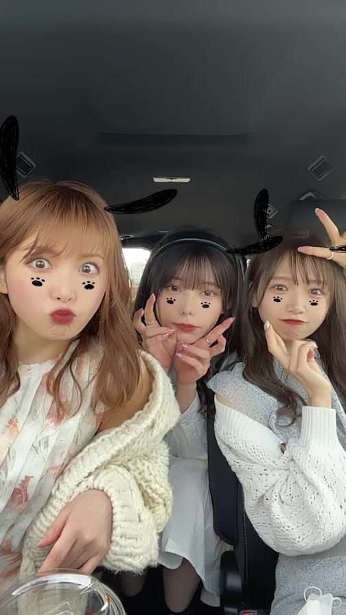 西村歩乃果のインスタグラム