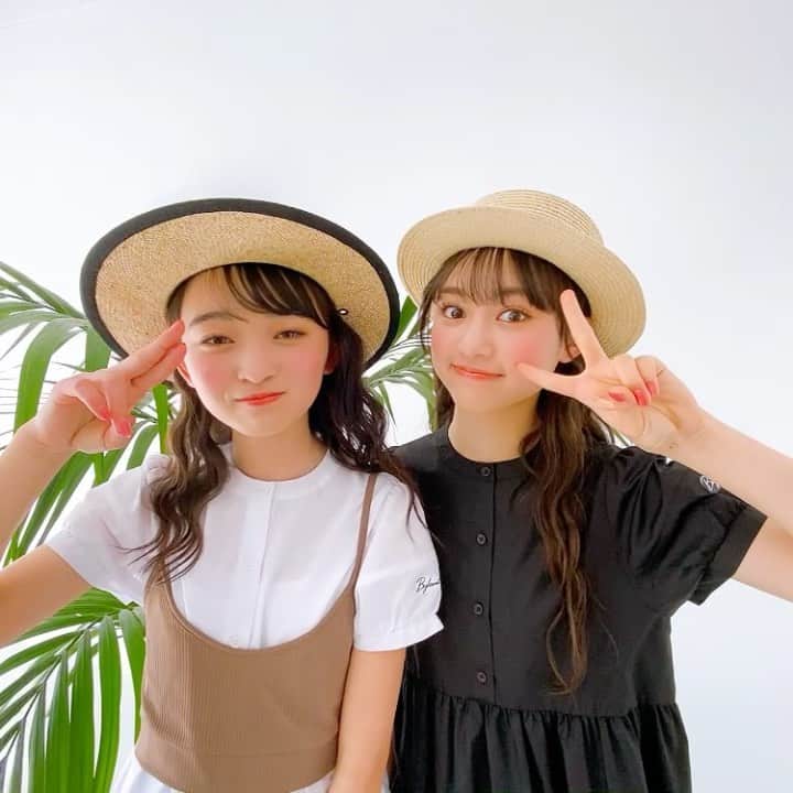 byLOVEiTのインスタグラム