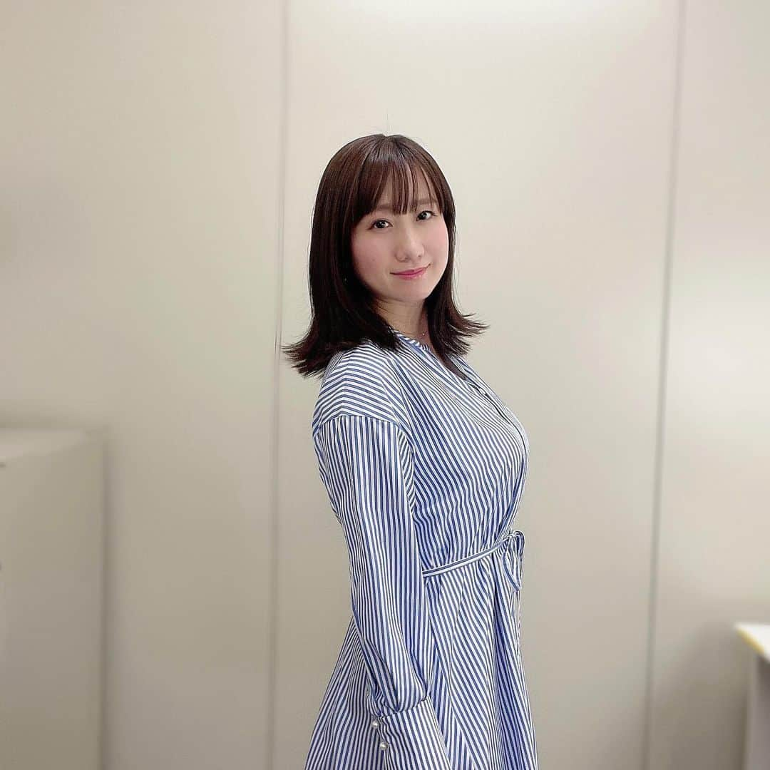 吉井明子のインスタグラム