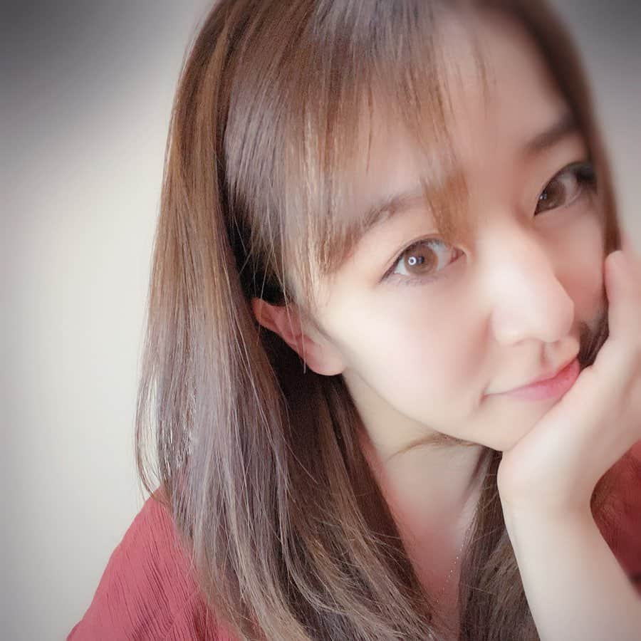 中冨杏子さんのインスタグラム写真 - (中冨杏子Instagram)「.*･ﾟ　.ﾟ･*.✨.*･ﾟ　.ﾟ･*. 緊急事態宣言 乗り越えようっ  今日は20時から YouTube生放送です！  #昭和サブカル打ち上げショー   でチャンネル登録よろしくです😊  #アンパンマン #アンパンマンクイズ #アンパンマンといったら #あんこでしょ  #なかとみあんこ」4月27日 18時40分 - anko_nakatomi