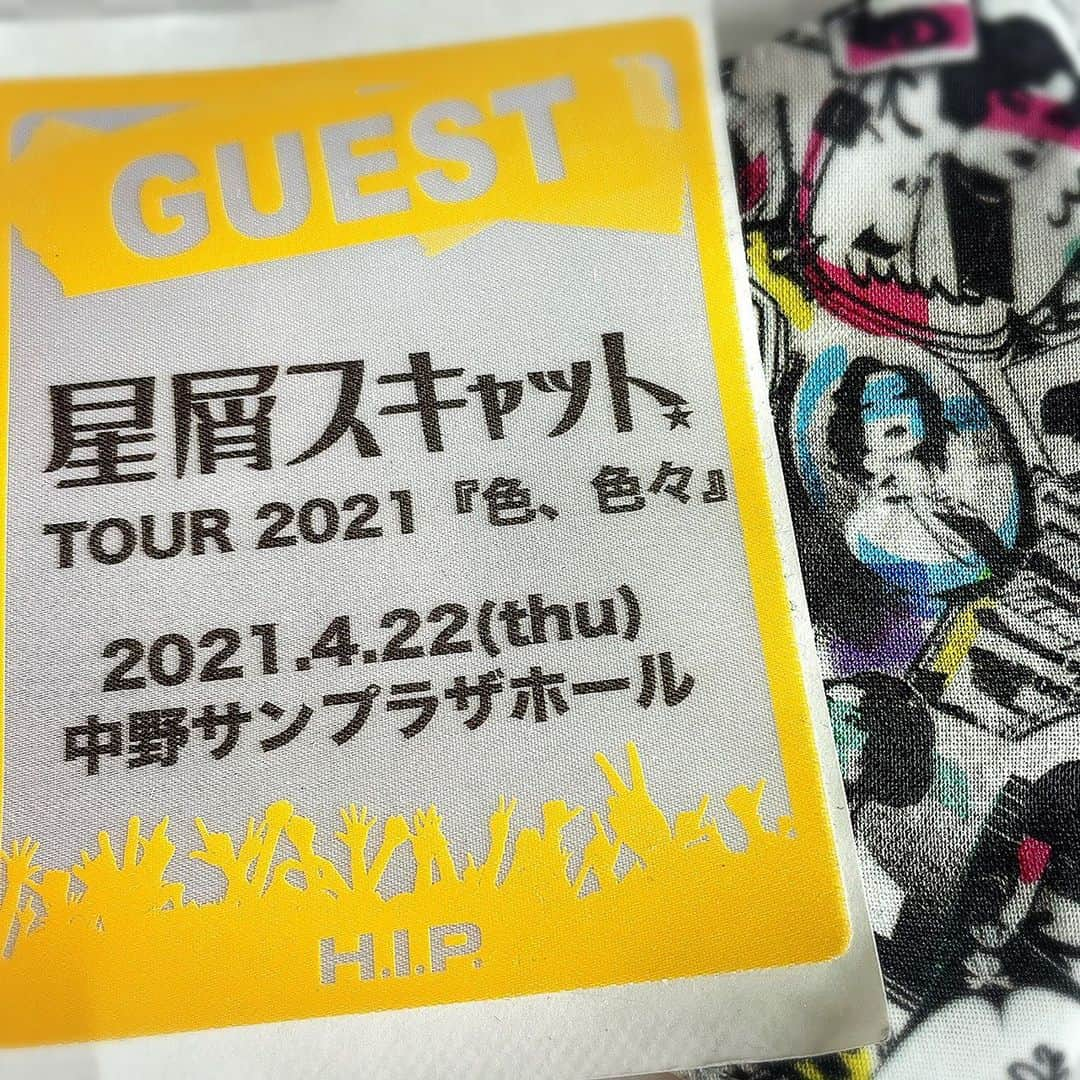 成田昭次のインスタグラム