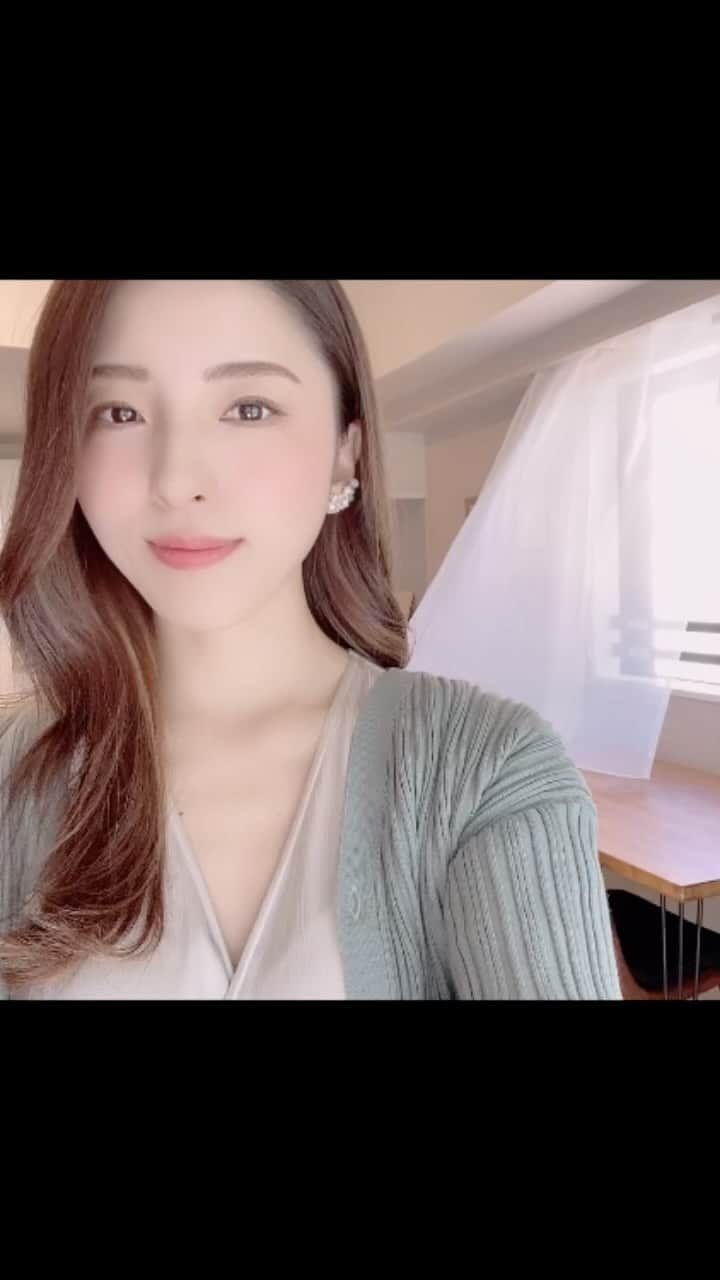 松井絵里奈のインスタグラム