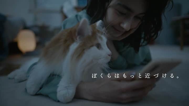 安藤ニコのインスタグラム
