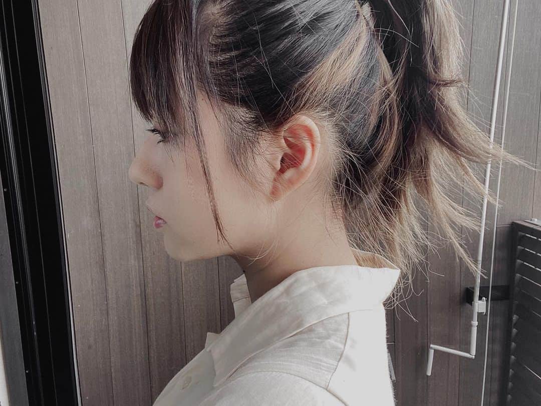 ヴァネッサ・パンさんのインスタグラム写真 - (ヴァネッサ・パンInstagram)「ニコッ！ 上週開始在open sea上跟發佈了第一項NFT商品～ 台湾タレント初NFT商品 先週アップしました✨😌 記念価値がとても高い商品を選びました！ 詳細はストーリーズにて🌿 #nftartist #NFT#nftart」4月27日 20時16分 - kazuminoomi