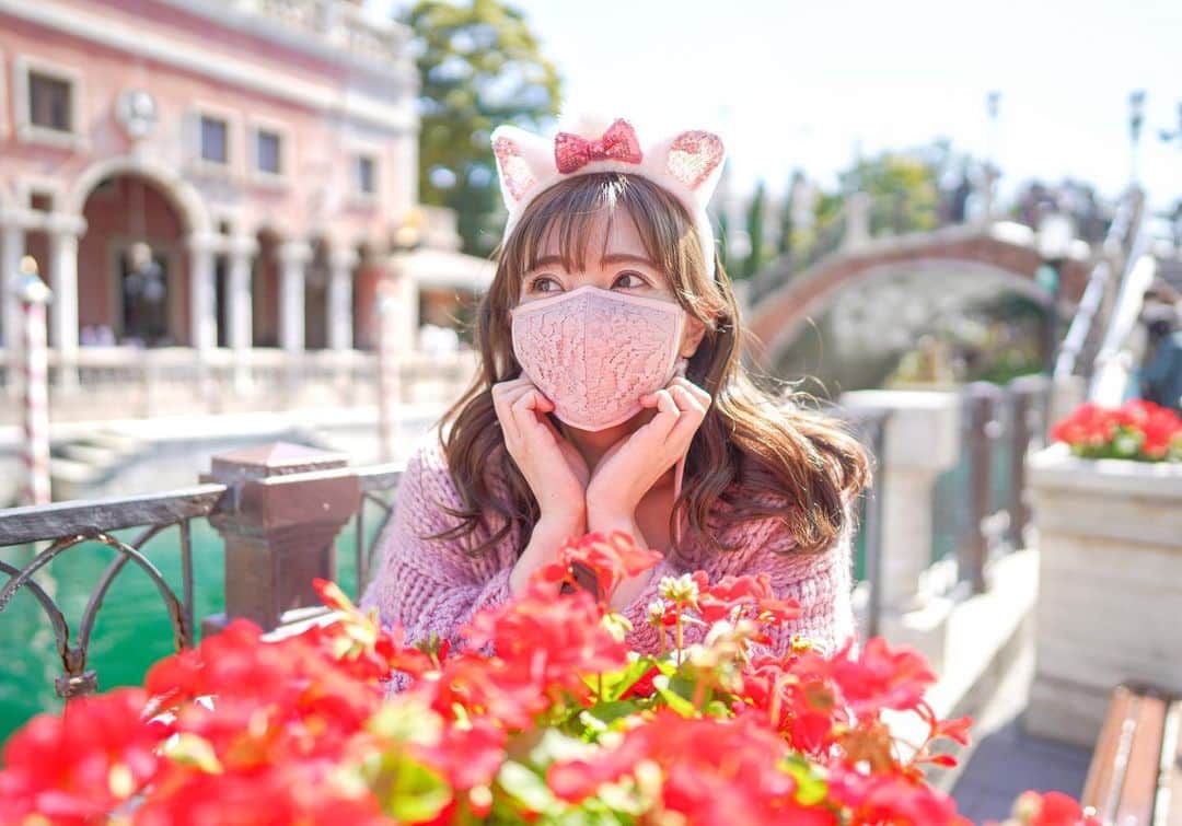 あいにゃんのインスタグラム